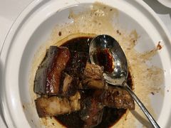 -钱塘宴(东站西子国际店)
