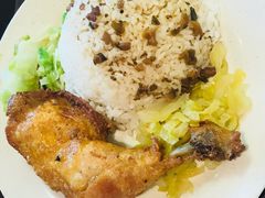 -大圆碗(新兴路店)