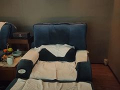 -梵尼斯足道·SPA养生馆(贝村精品店)