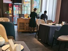 -喜湘宴·精致湖南菜(和平西桥店)