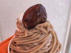 -KUMO KUMO甜品·冰淇淋(深圳壹方城店)