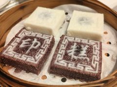 -小绍兴家宴·百年绍兴菜(鲁迅路店)
