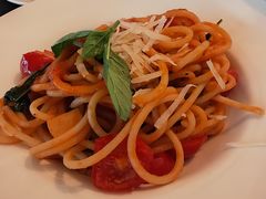 -EATALIA意塔利意式餐厅(鼓楼店)