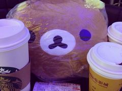 -金逸影城(联发广场店)