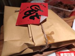 -味福记·江西小炒·南昌小吃(青山湖万达店)