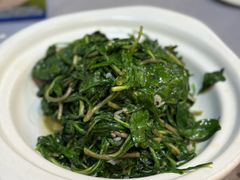 -金哥私房菜馆(张府园总店)