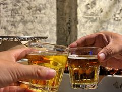 -有局·成都市井烧烤·精酿啤酒(双楠店)