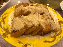 -陶然居·重庆菜(解放碑店)