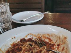 -MR.ROCKY洛奇先生RESTAURANT&BAR(宝安壹方城店)
