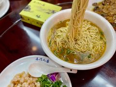 -吴门人家·苏宴宫廷菜(拙政园店)