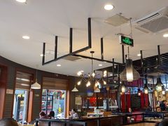 -惠丰门丁肉饼店