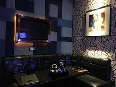 包房-皇马纯KTV(景田店)