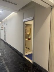 -上海首尔丽格医疗美容医院