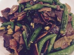 -全乐鱼馆·淳牌有机鱼直营店