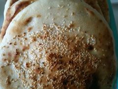 -李柱·柘城垛子羊肉旗舰店(通泰路店)