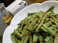 -祥云精致湘菜馆(东1时区店)