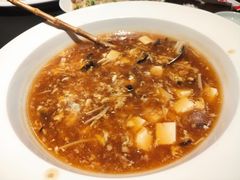 -五马集·海鲜·温州大牌档(黑金冠五马街十字路口店)
