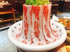 -邵汇大虾(同康路店)