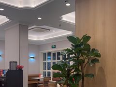 -鹿港小镇(黄金店)