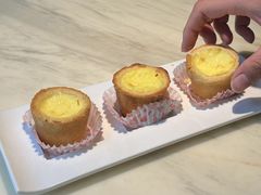 -陶陶居酒家(环市东店)