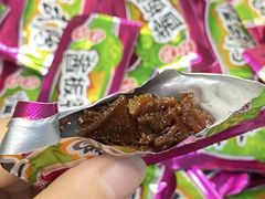 -郴州特产舜华临武鸭(郴州西站店)