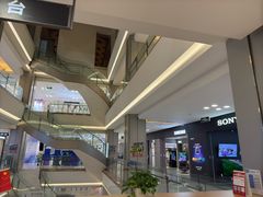 -红星美凯龙(上海沪南店)