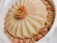 -歎雪糕低糖低脂Gelato冰淇淋