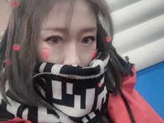 -乔波室内滑雪场