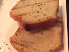 -Boxing Cat Brewery拳击猫精酿啤酒馆(永福店)