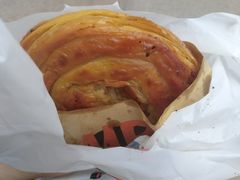 -谭师爷龙抄手(白下路店)