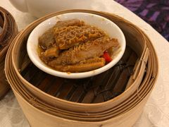 -顶好海鲜酒家