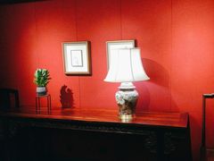 -百饺园(平山道店)