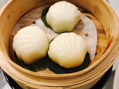 -国际青年会议酒店-苏莱斯餐厅