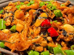 -淘蛙(广州星寰国际商业中心店)