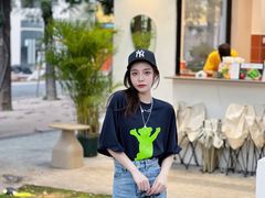 -颈渴