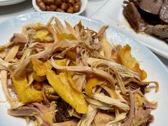 -潮中人·潮州菜(益乐路店)