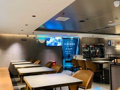 -潇湘阁(汉光百货店)