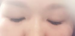 -睫乐园•睫公馆•美睫美甲沙龙
