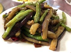 -照金特色农家乐