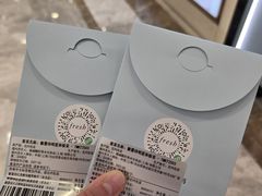 -杭州西湖银泰百货