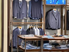 -首创奥特莱斯(西安店)