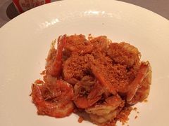 -徐记海鲜(大雁塔|金都店)