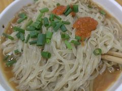 -江南红鱼汤(洋中花园店)