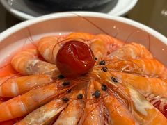 -海燕酒店(惠济路店)
