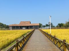 -西山风景区