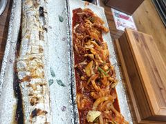 -真情鲍鱼海鲜汤