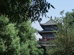-堤角公园