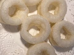 -小柴米·传统江西菜(八一广场店)