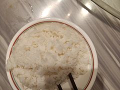-湘当爱·鲜煮现炒(松岗立业路店)
