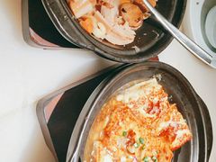 -客语客家菜(华发商都店)